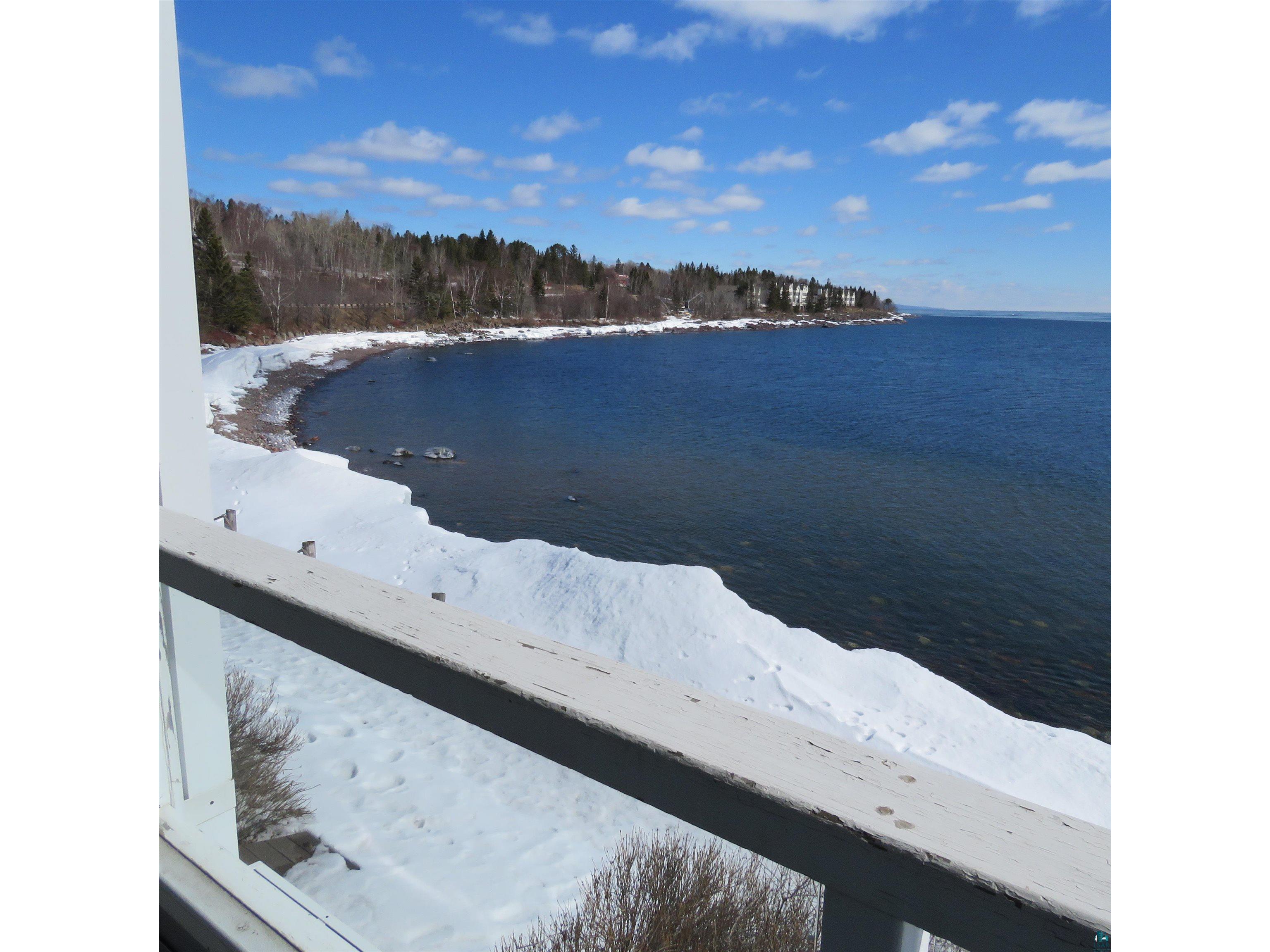 7192 W Highway 61 Tofte MN 55615 - Lake Superior 6124171 image27