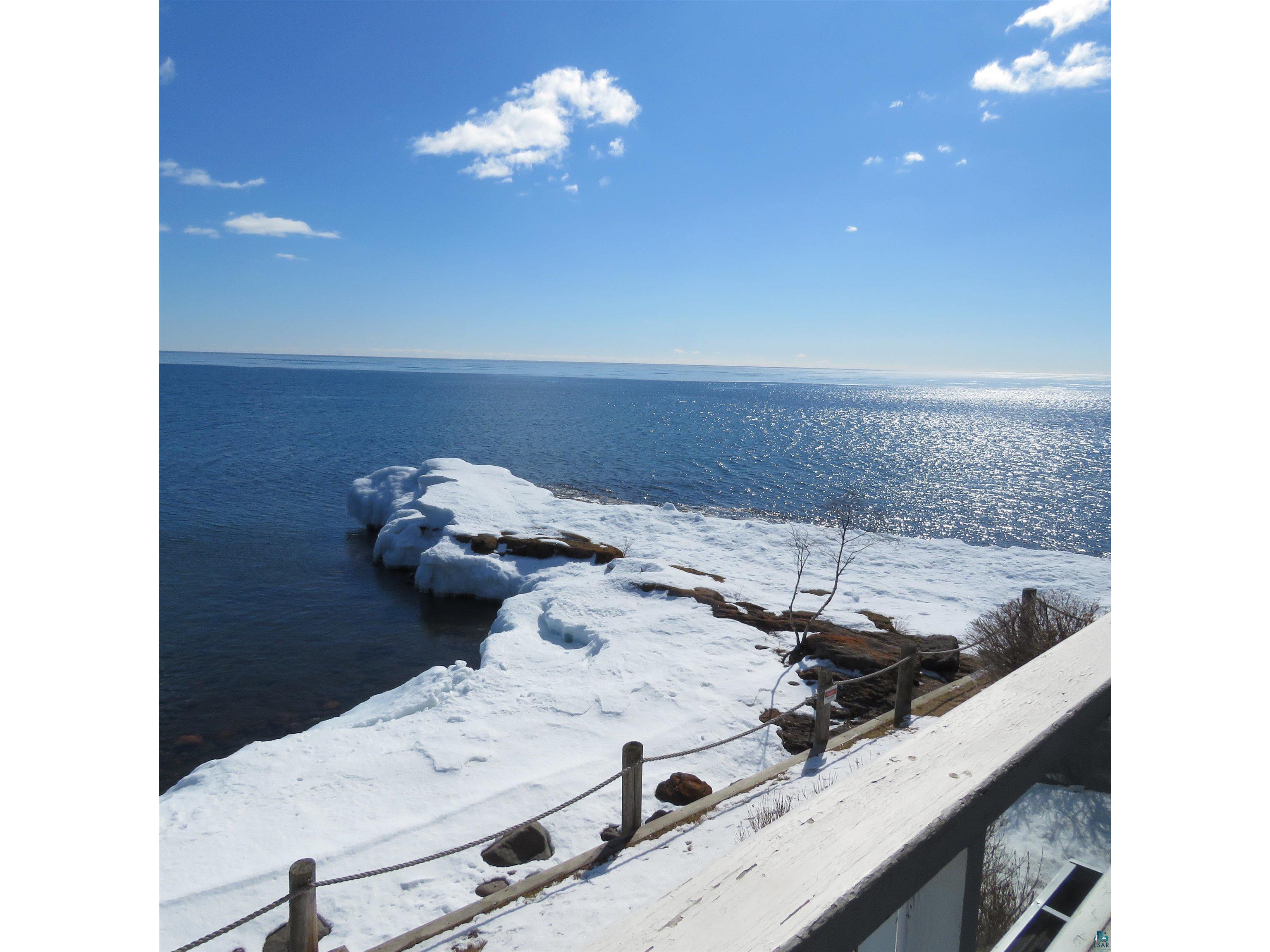 7192 W Highway 61 Tofte MN 55615 - Lake Superior 6124171 image28