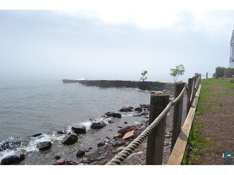 7192 W Highway 61 Tofte MN 55615 - Lake Superior 6124171 image3