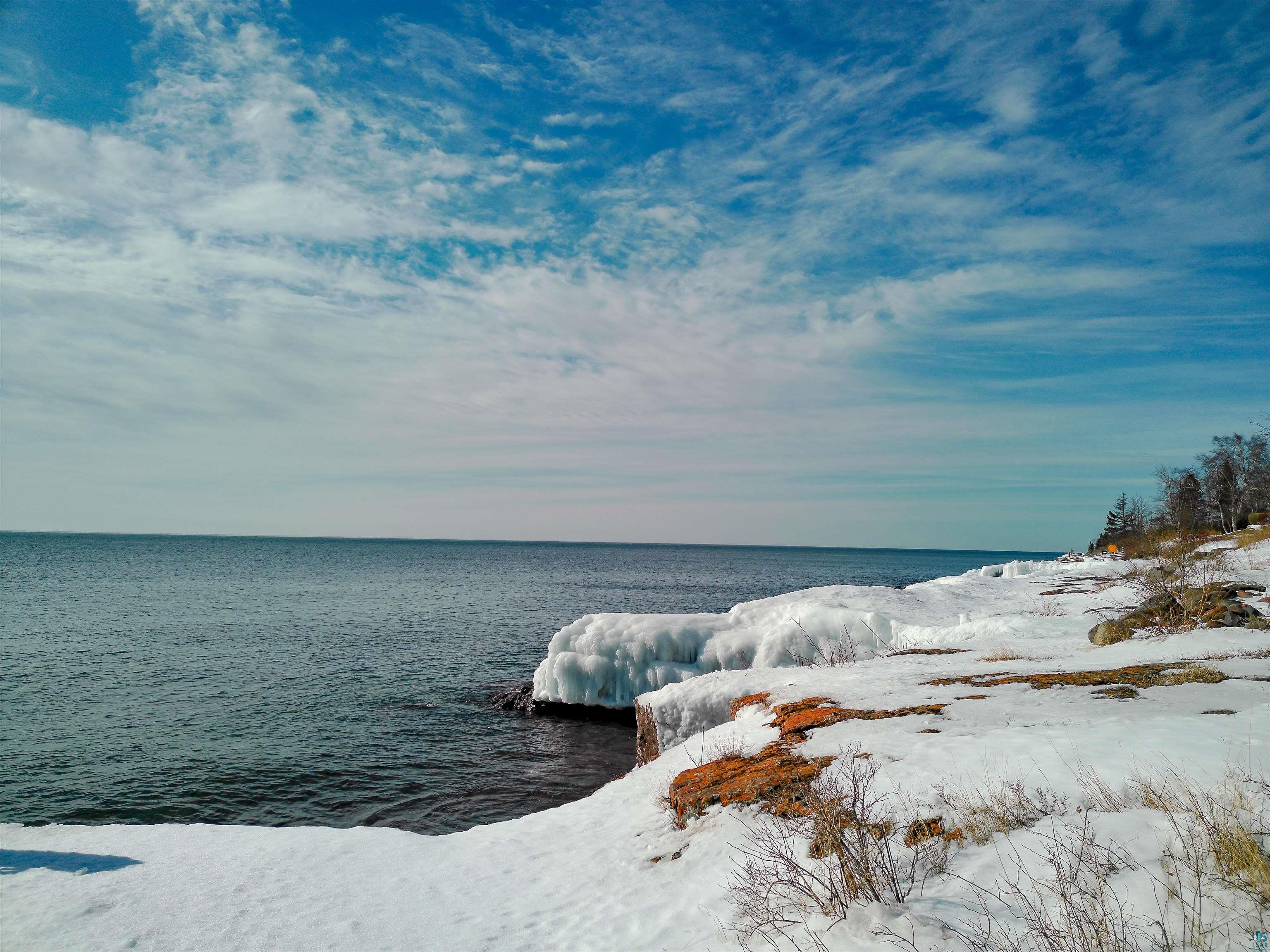 7192 W Highway 61 Tofte MN 55615 - Lake Superior 6124171 image31