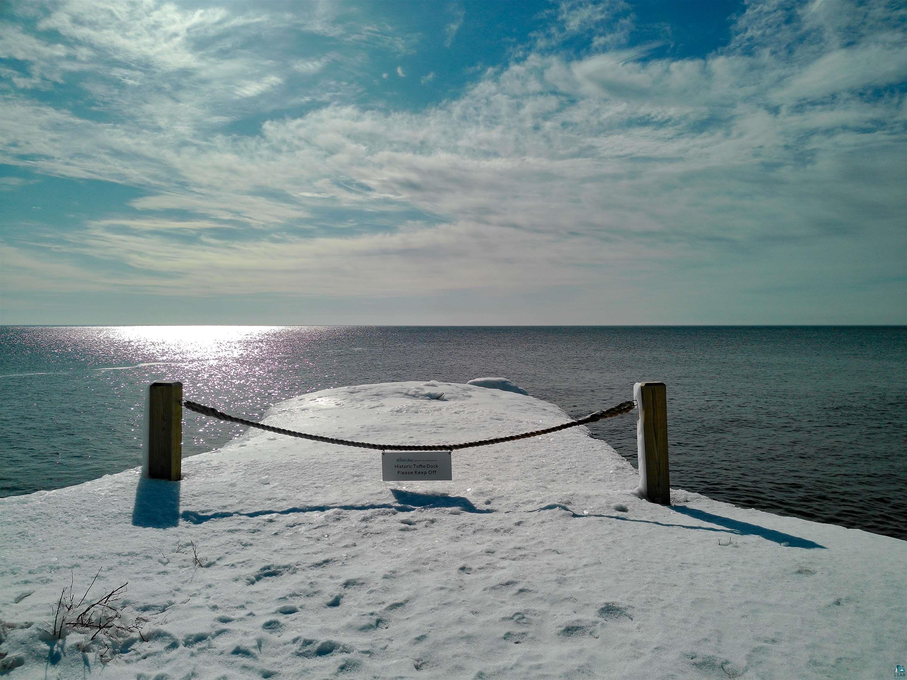 7192 W Highway 61 Tofte MN 55615 - Lake Superior 6124171 image32
