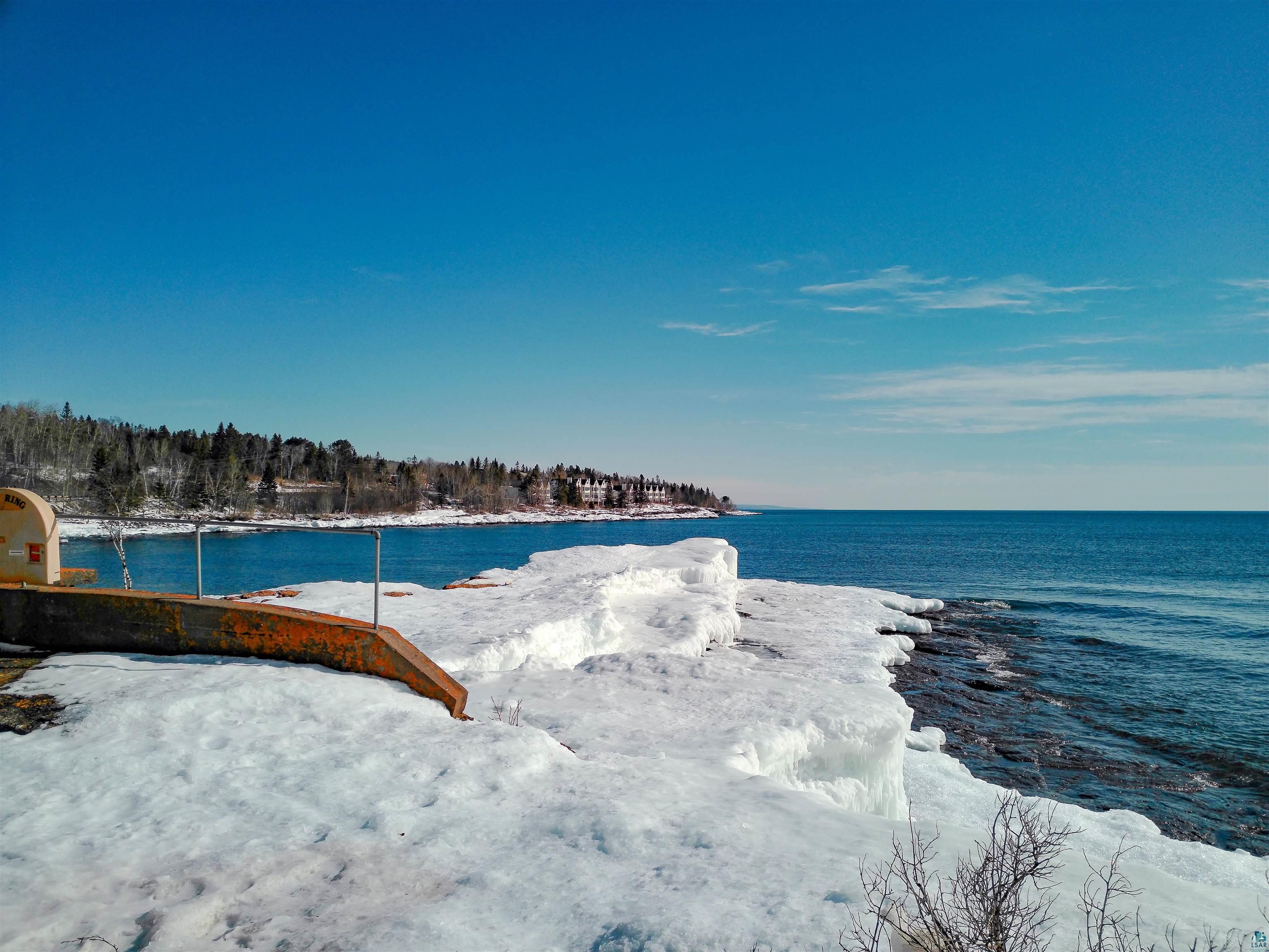 7192 W Highway 61 Tofte MN 55615 - Lake Superior 6124171 image33