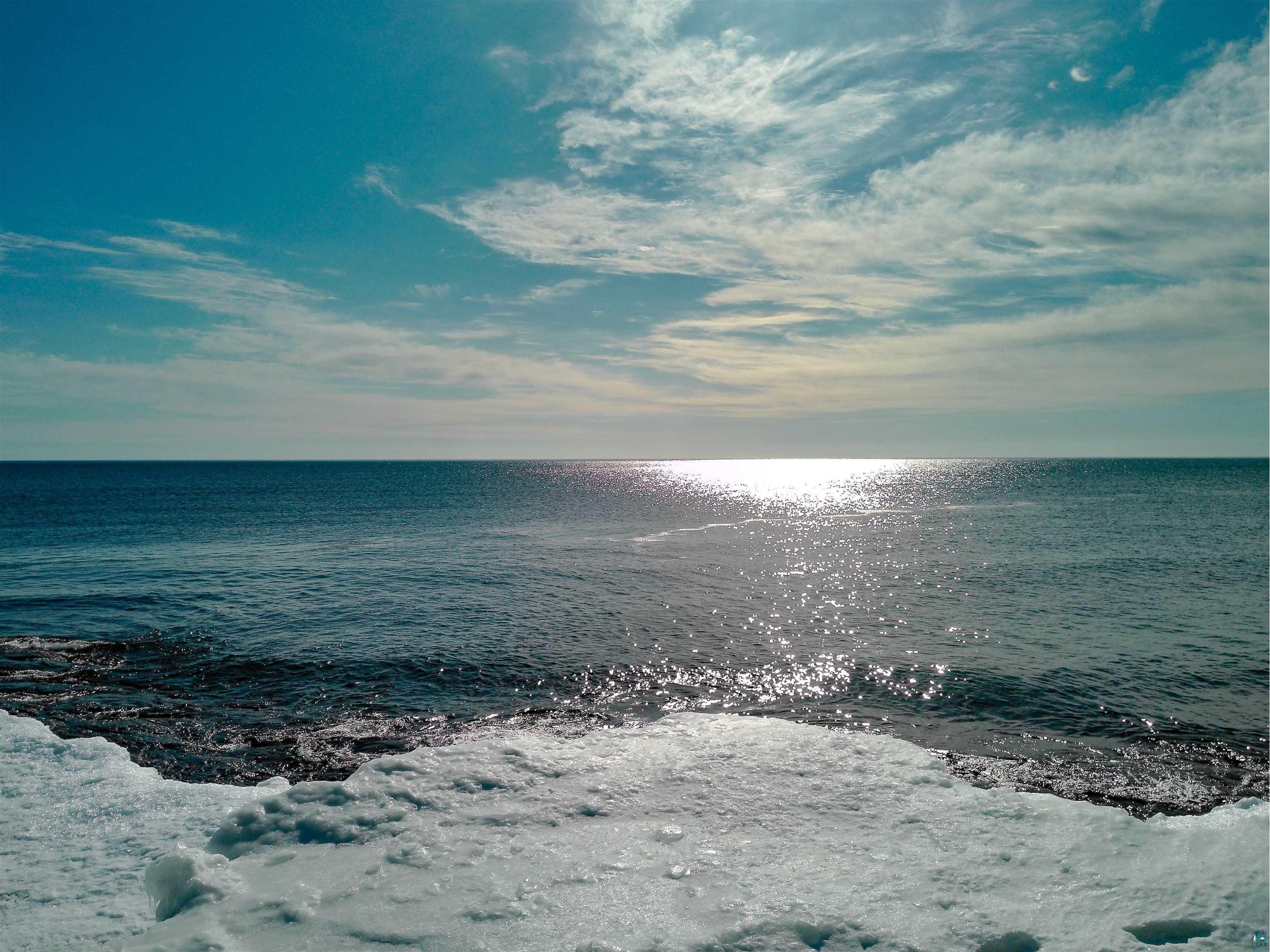 7192 W Highway 61 Tofte MN 55615 - Lake Superior 6124171 image34
