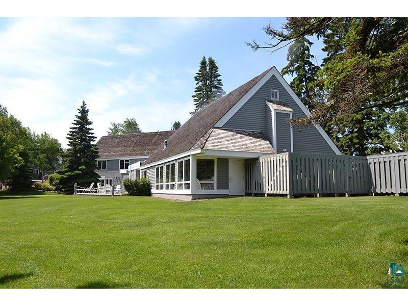7192 W Highway 61 Tofte MN 55615 - Lake Superior 6124171 image35