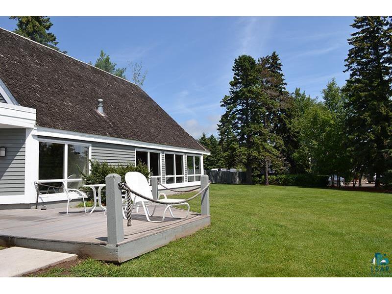 7192 W Highway 61 Tofte MN 55615 - Lake Superior 6124171 image36