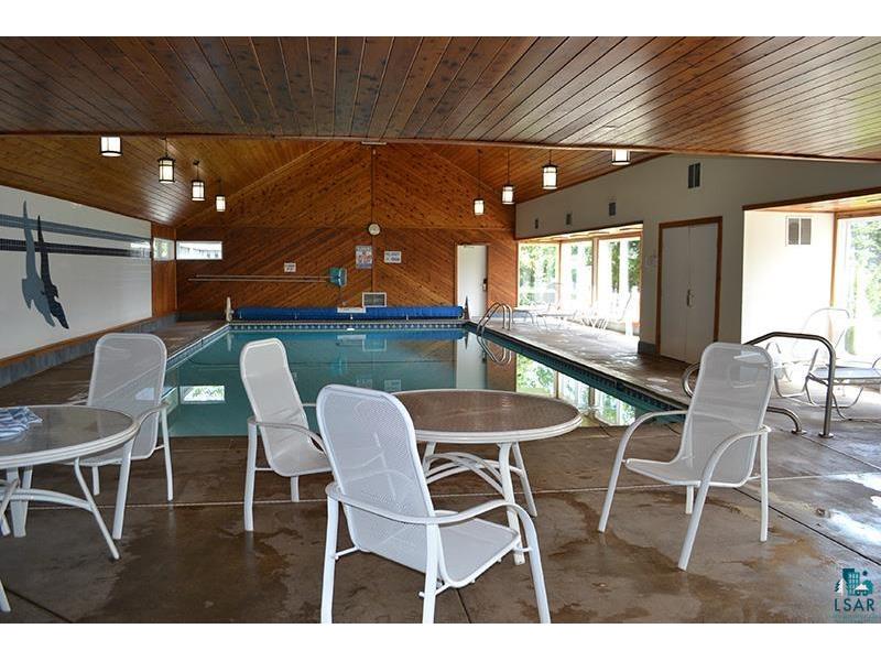 7192 W Highway 61 Tofte MN 55615 - Lake Superior 6124171 image37