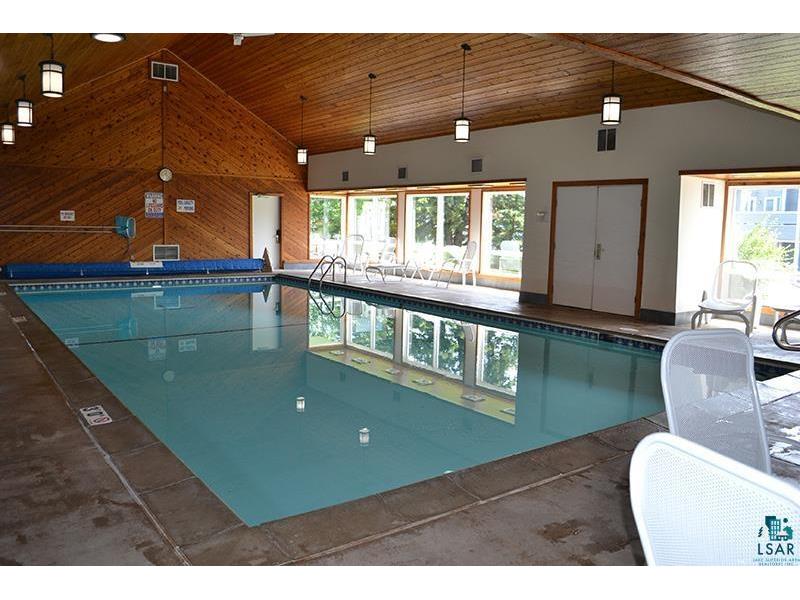 7192 W Highway 61 Tofte MN 55615 - Lake Superior 6124171 image38