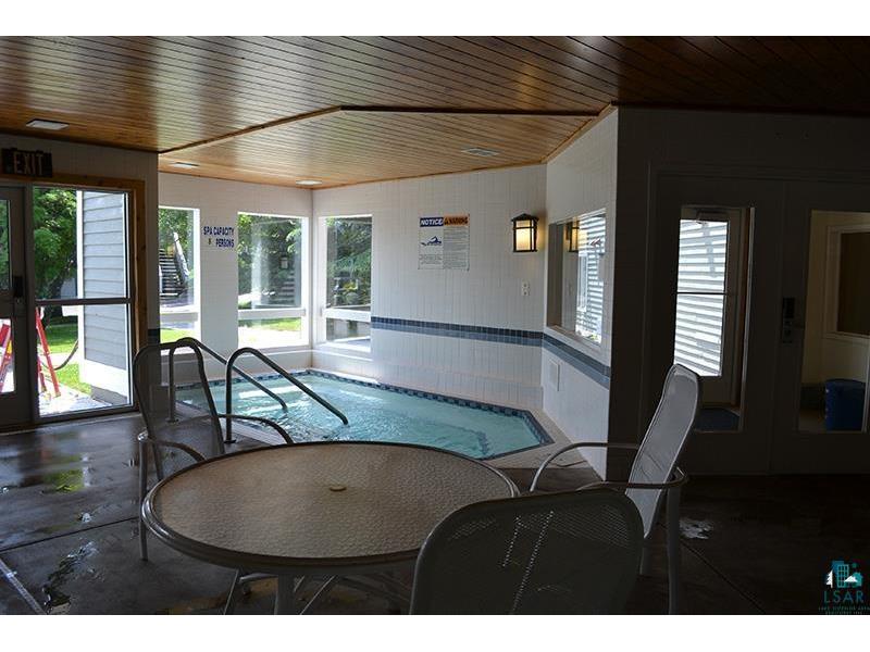 7192 W Highway 61 Tofte MN 55615 - Lake Superior 6124171 image39