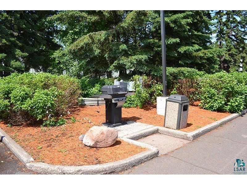 7192 W Highway 61 Tofte MN 55615 - Lake Superior 6124171 image41