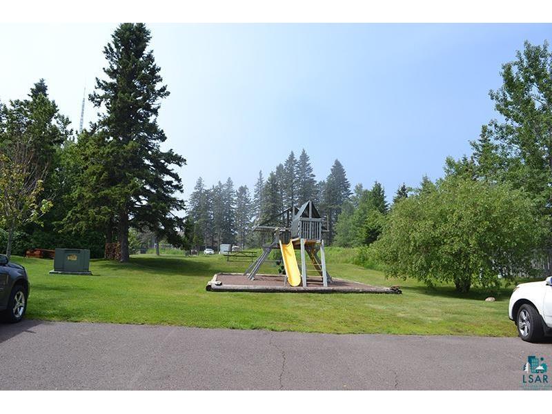 7192 W Highway 61 Tofte MN 55615 - Lake Superior 6124171 image43