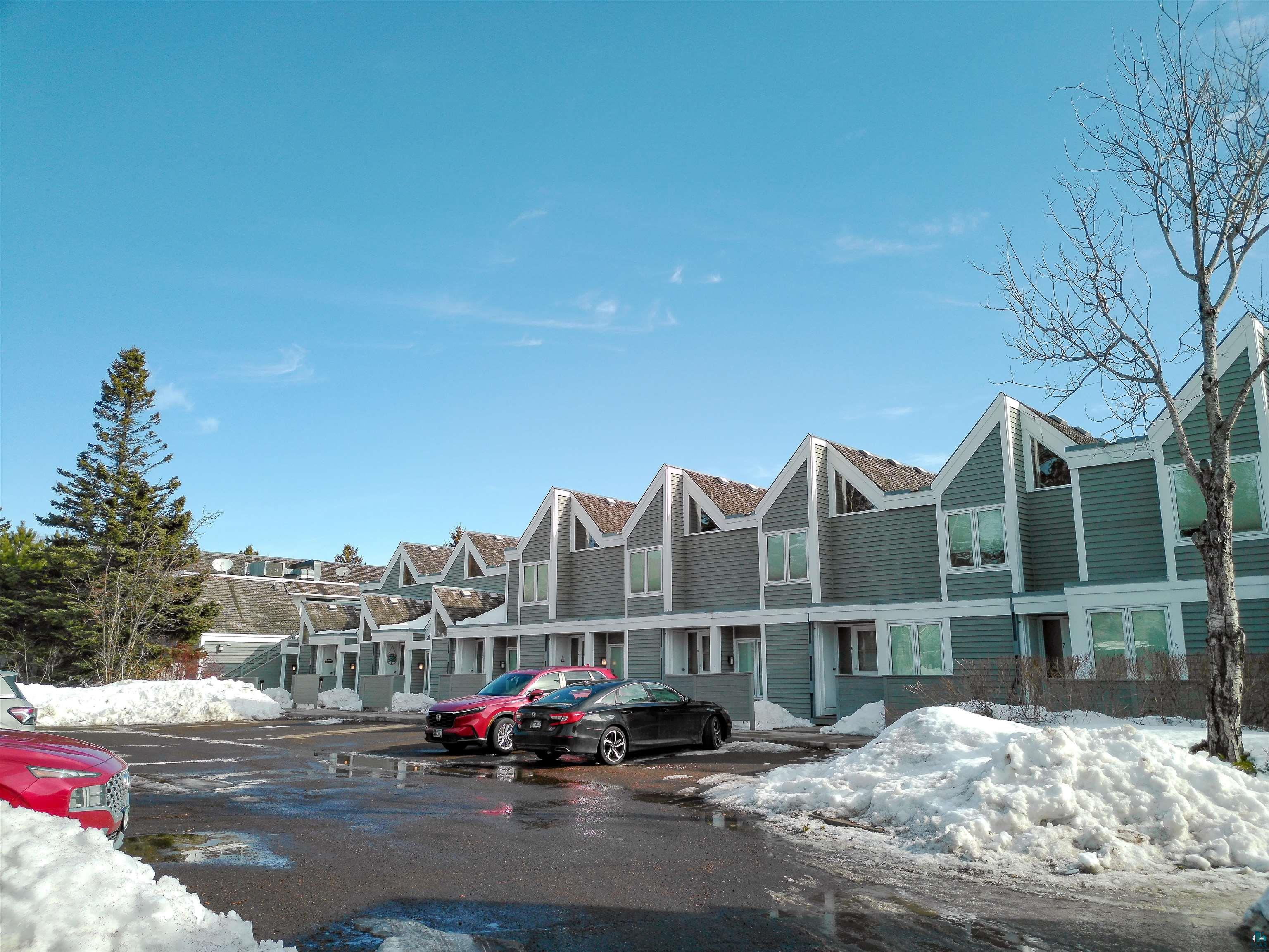 7192 W Highway 61 Tofte MN 55615 - Lake Superior 6124171 image45