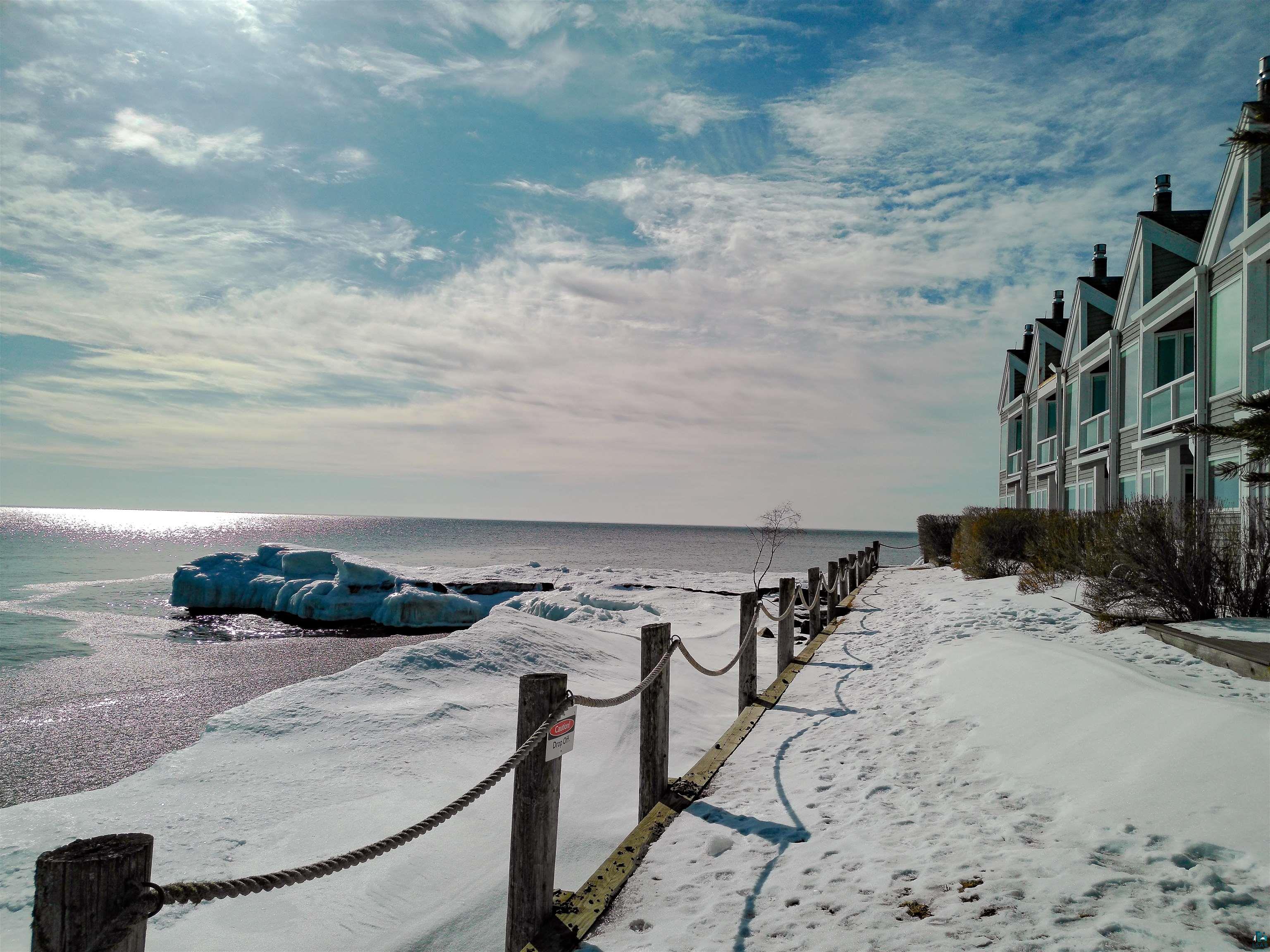 7192 W Highway 61 Tofte MN 55615 - Lake Superior 6124171 image46
