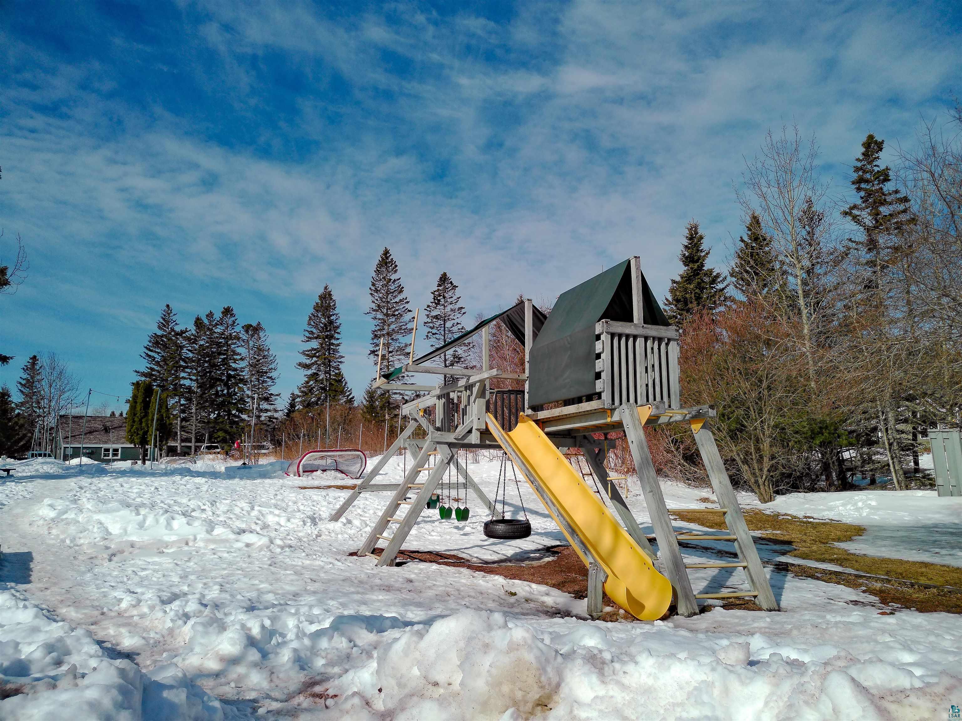7192 W Highway 61 Tofte MN 55615 - Lake Superior 6124171 image47