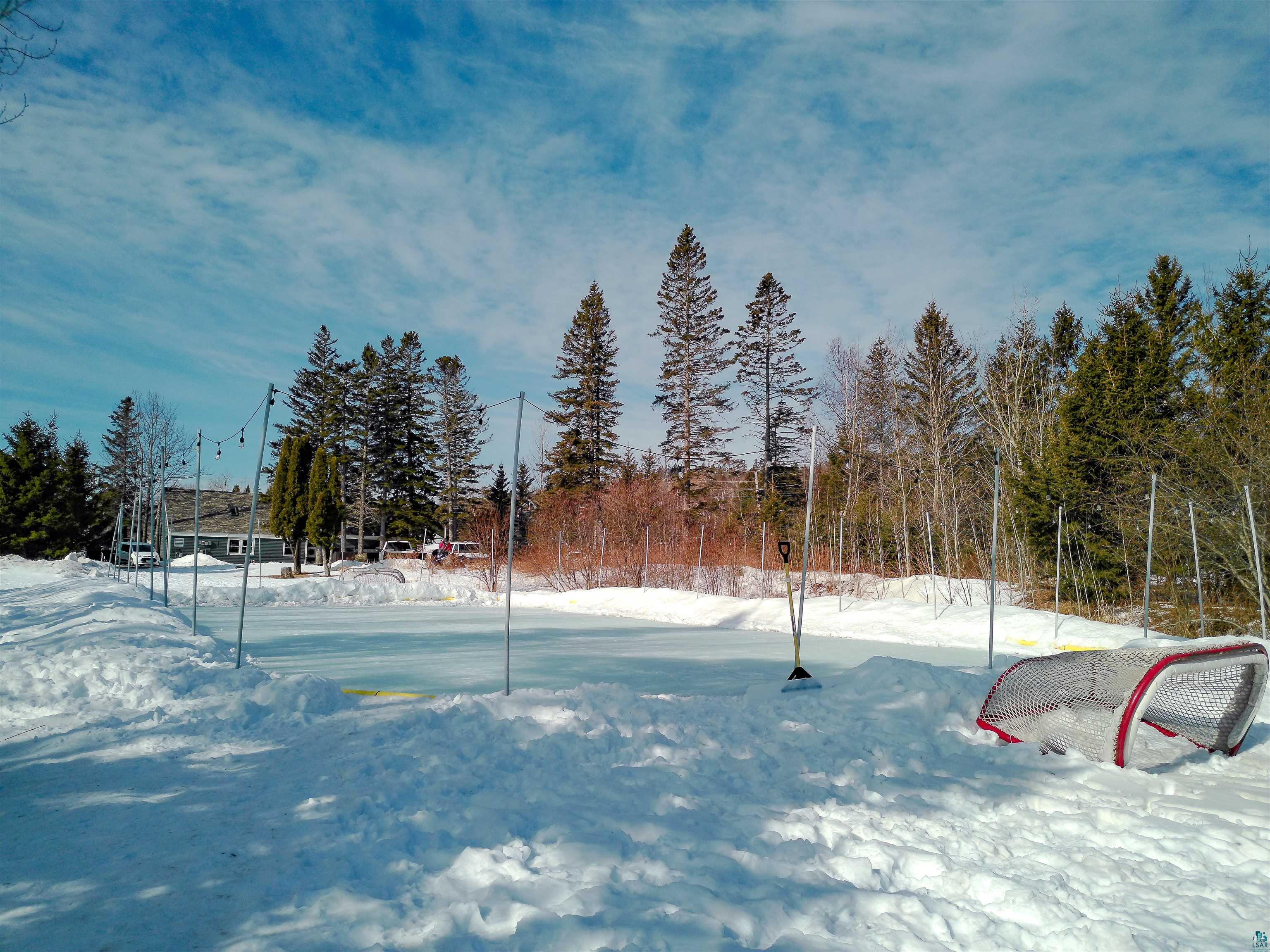 7192 W Highway 61 Tofte MN 55615 - Lake Superior 6124171 image48