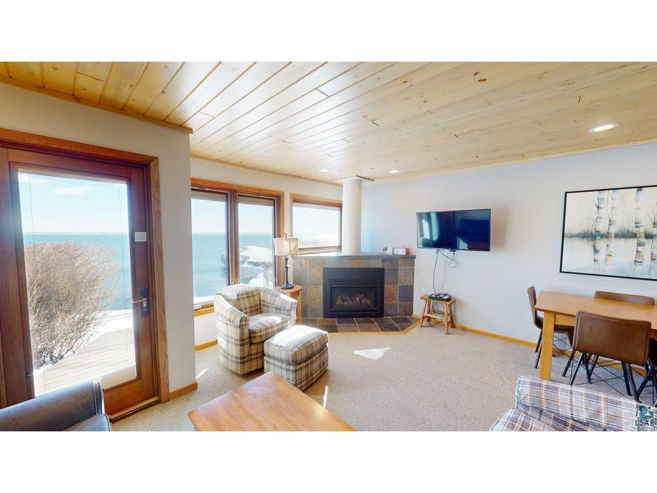 7192 W Highway 61 Tofte MN 55615 - Lake Superior 6124171 image5