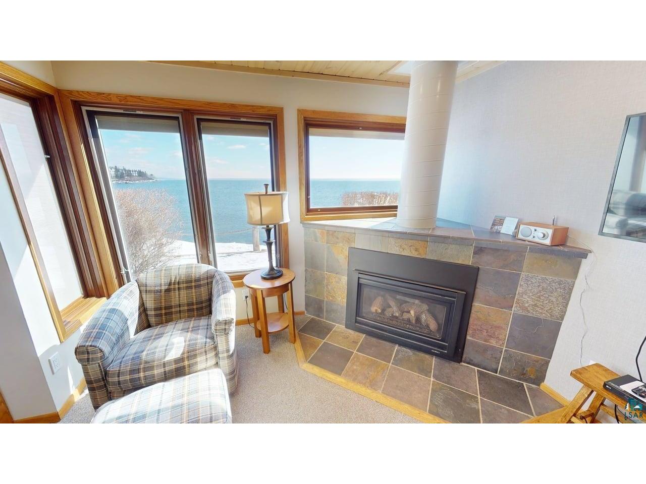 7192 W Highway 61 Tofte MN 55615 - Lake Superior 6124171 image7