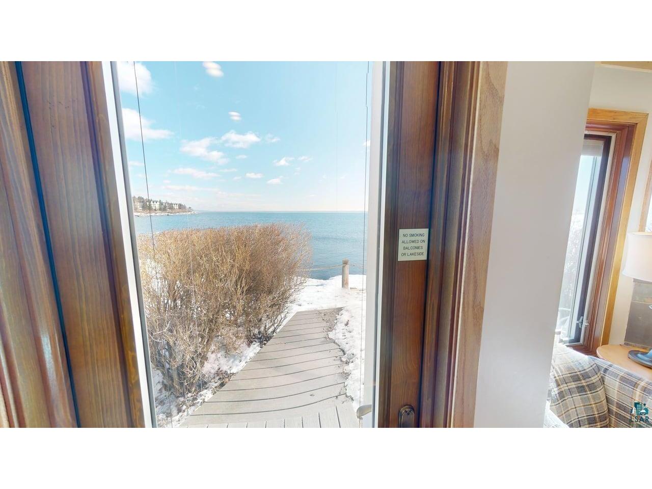 7192 W Highway 61 Tofte MN 55615 - Lake Superior 6124171 image8
