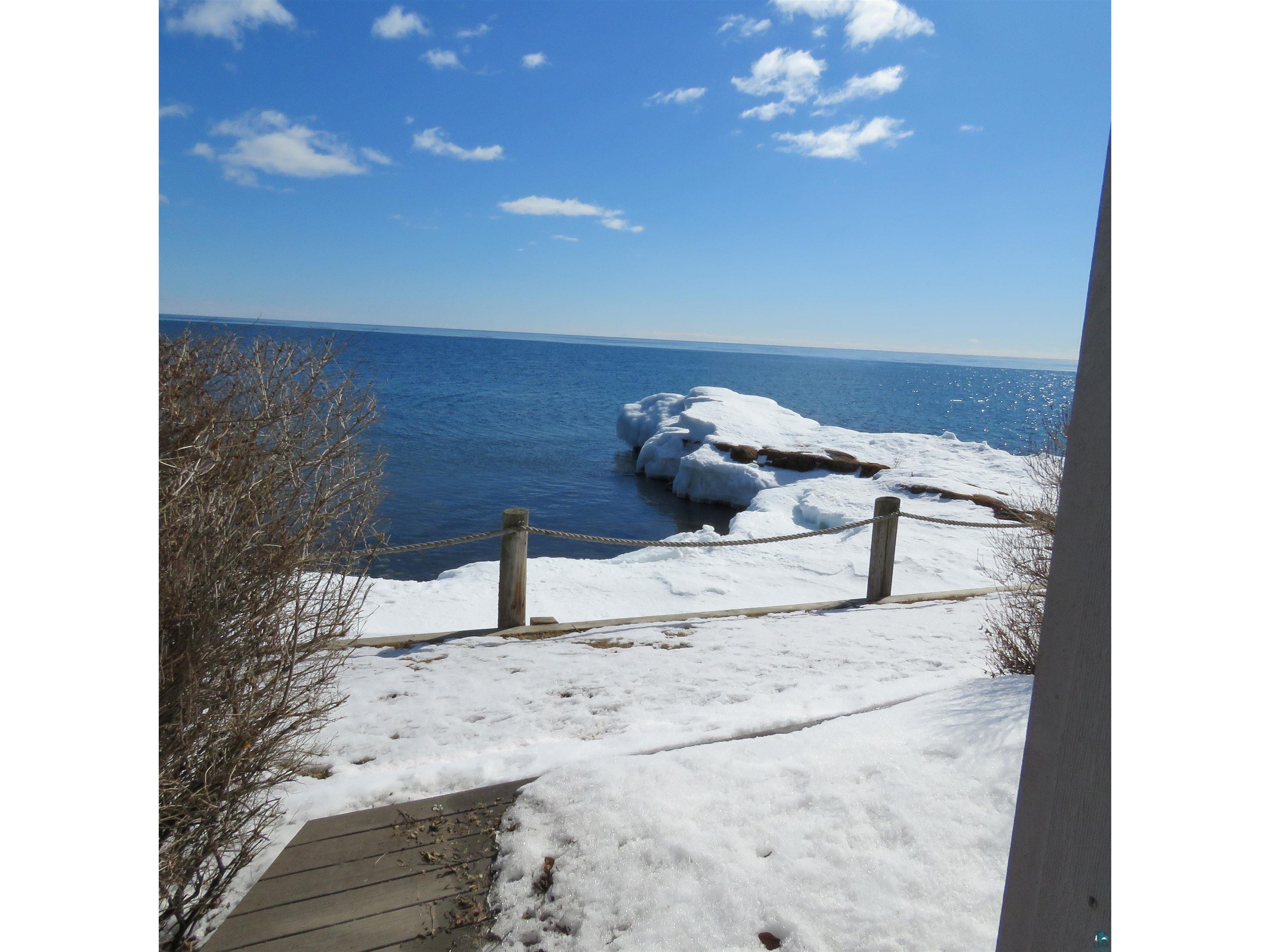 7192 W Highway 61 Tofte MN 55615 - Lake Superior 6124171 image9