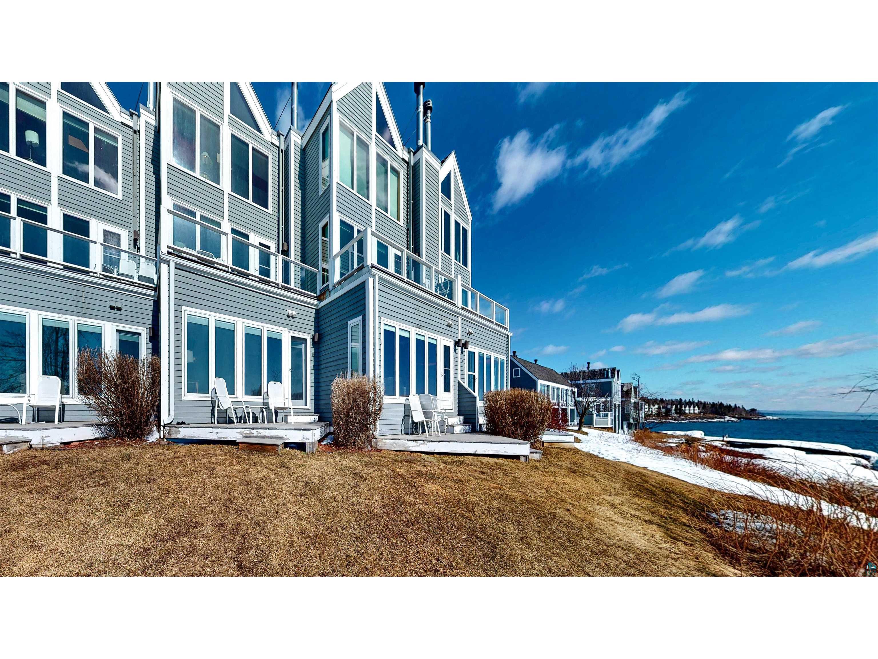 7192 W Highway 61 Tofte MN 55615 - Lake Superior 6124295 image1
