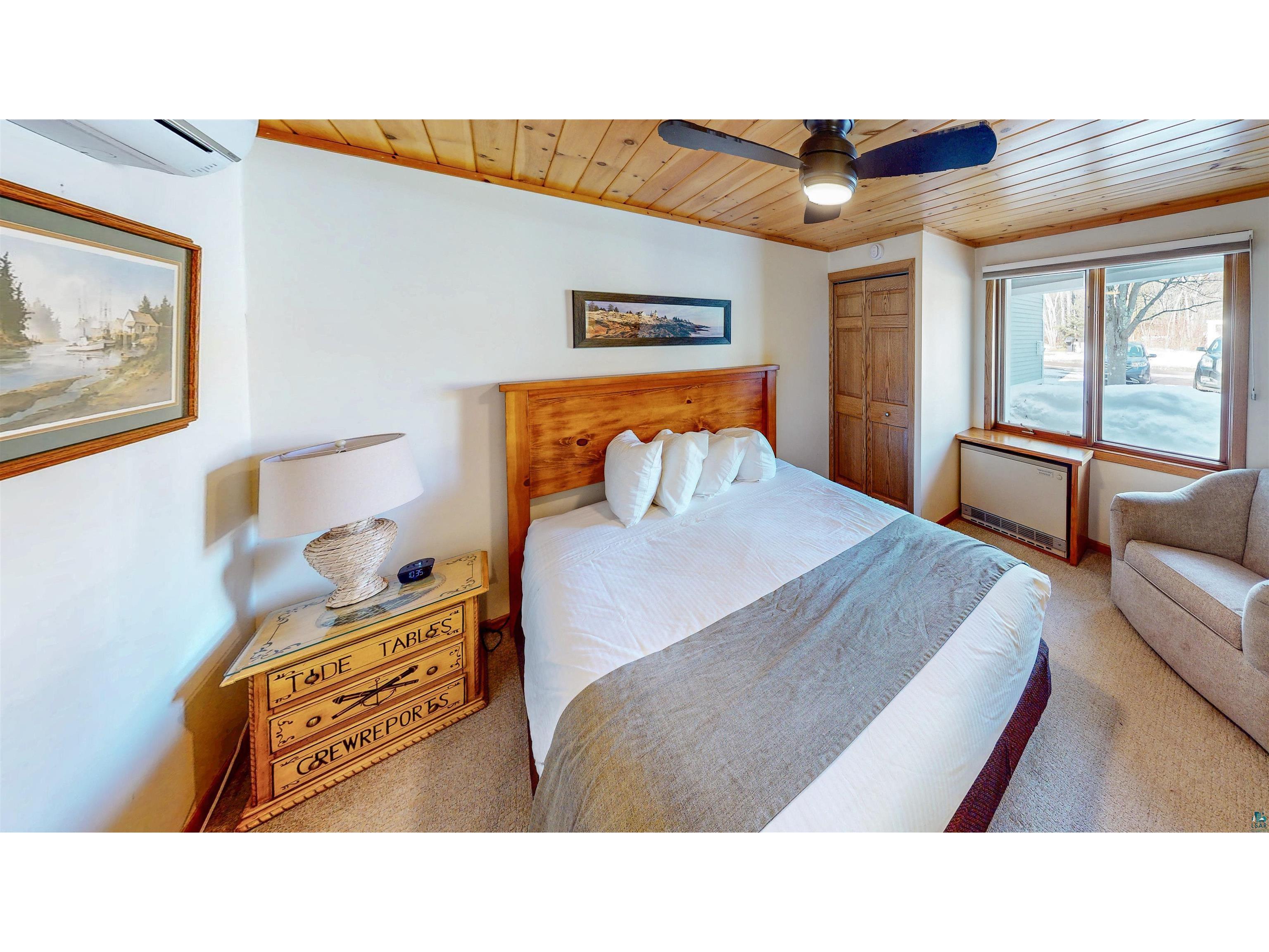 7192 W Highway 61 Tofte MN 55615 - Lake Superior 6124295 image10