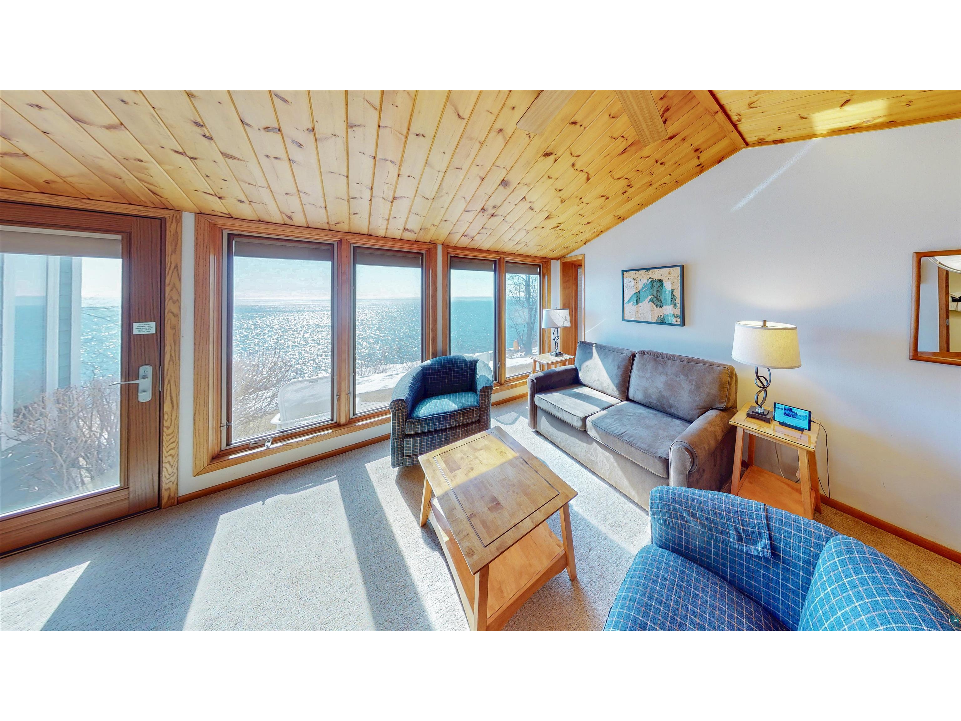 7192 W Highway 61 Tofte MN 55615 - Lake Superior 6124295 image13