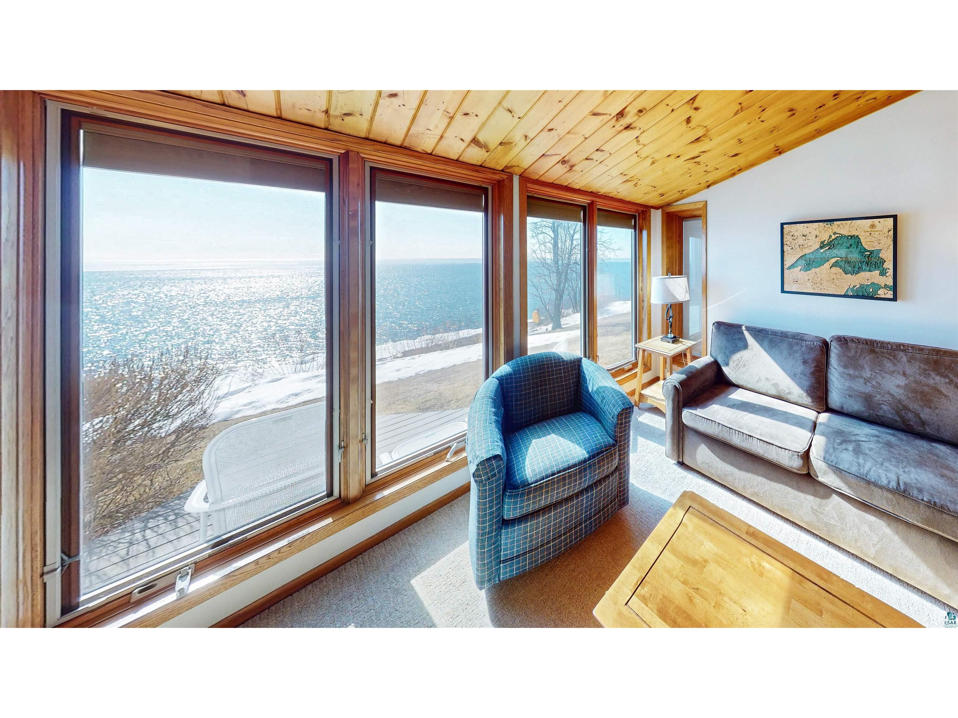 7192 W Highway 61 Tofte MN 55615 - Lake Superior 6124295 image14