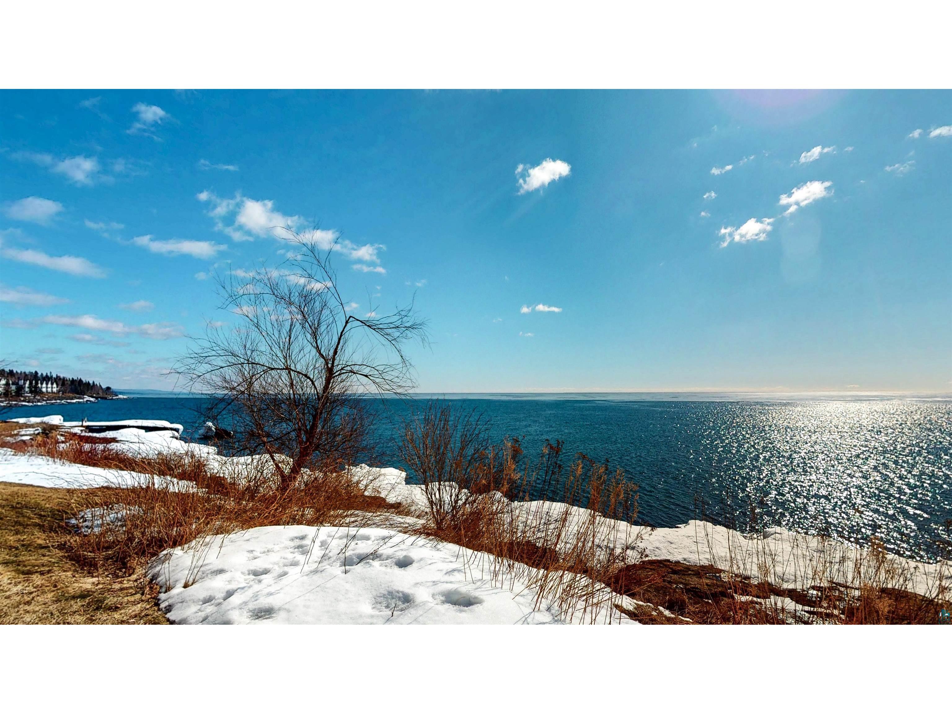7192 W Highway 61 Tofte MN 55615 - Lake Superior 6124295 image15
