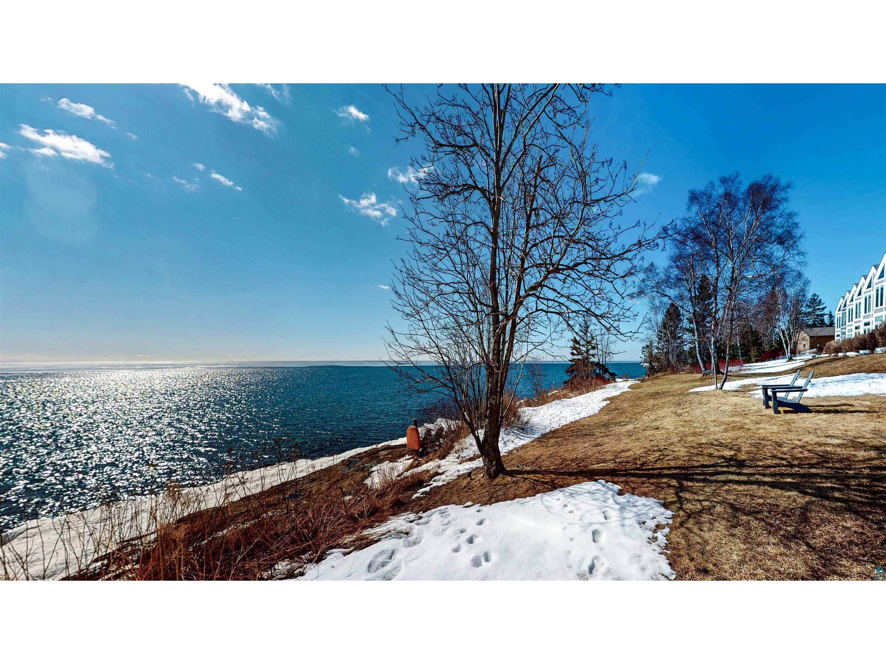 7192 W Highway 61 Tofte MN 55615 - Lake Superior 6124295 image18