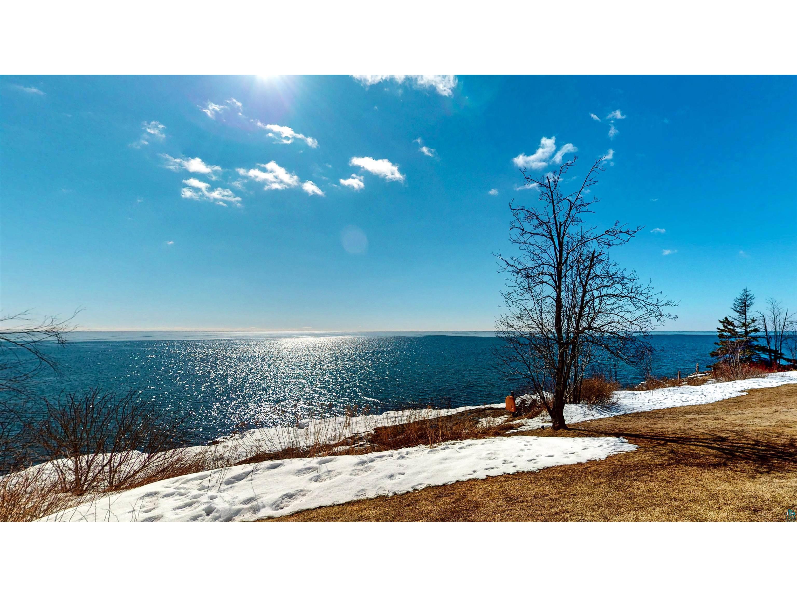 7192 W Highway 61 Tofte MN 55615 - Lake Superior 6124295 image2