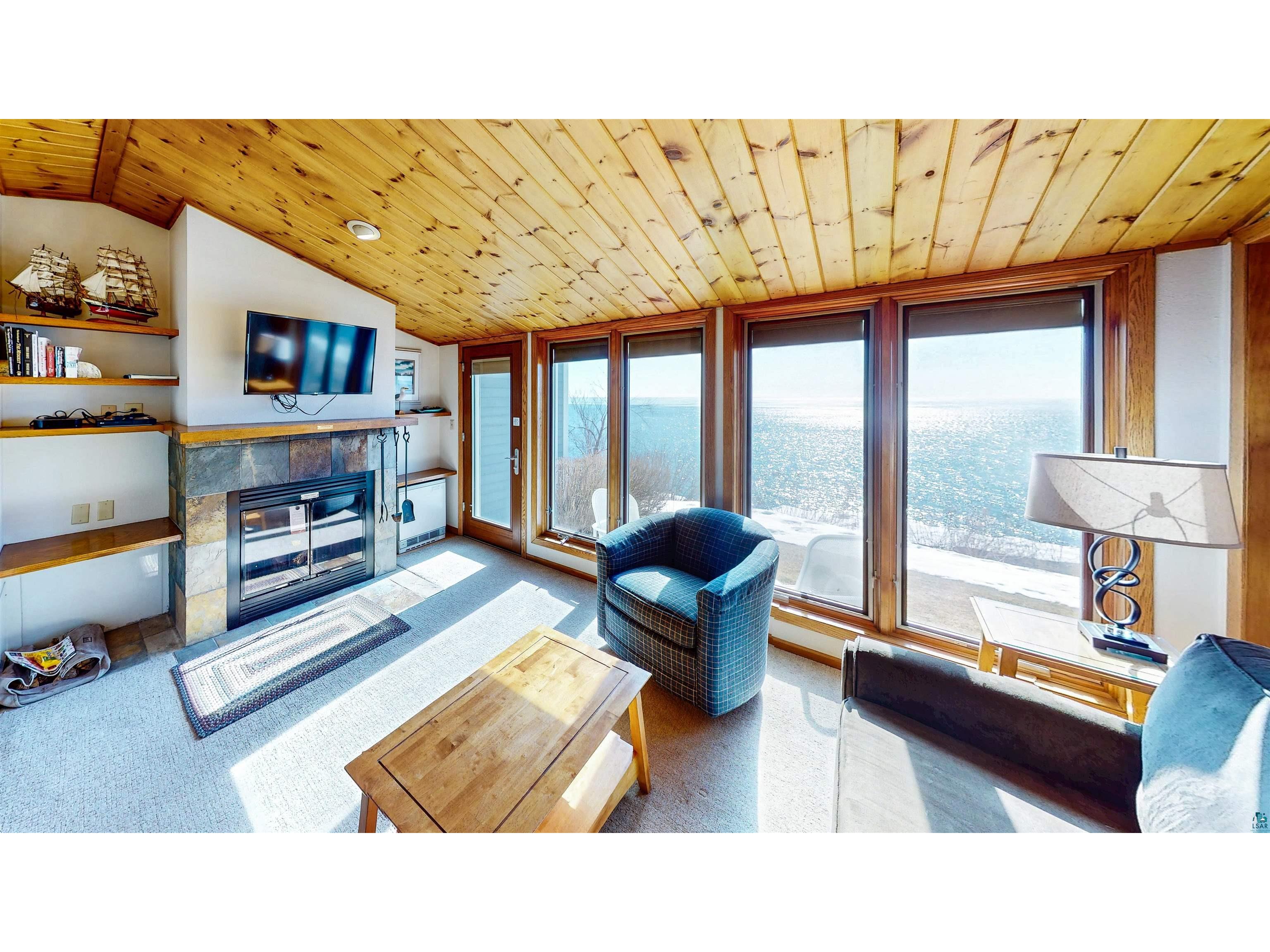 7192 W Highway 61 Tofte MN 55615 - Lake Superior 6124295 image3
