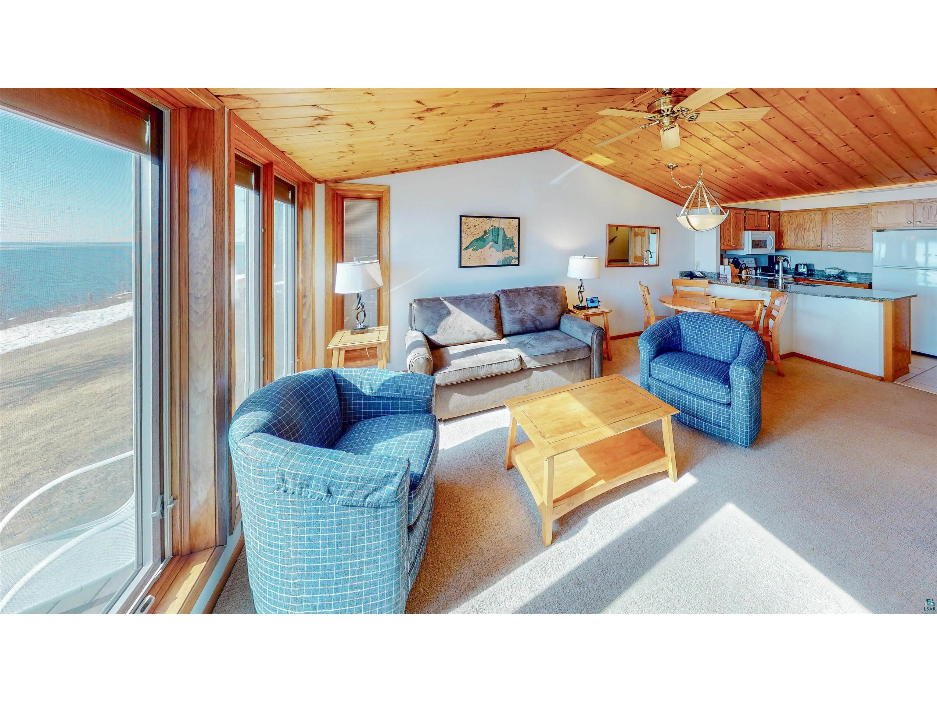 7192 W Highway 61 Tofte MN 55615 - Lake Superior 6124295 image4