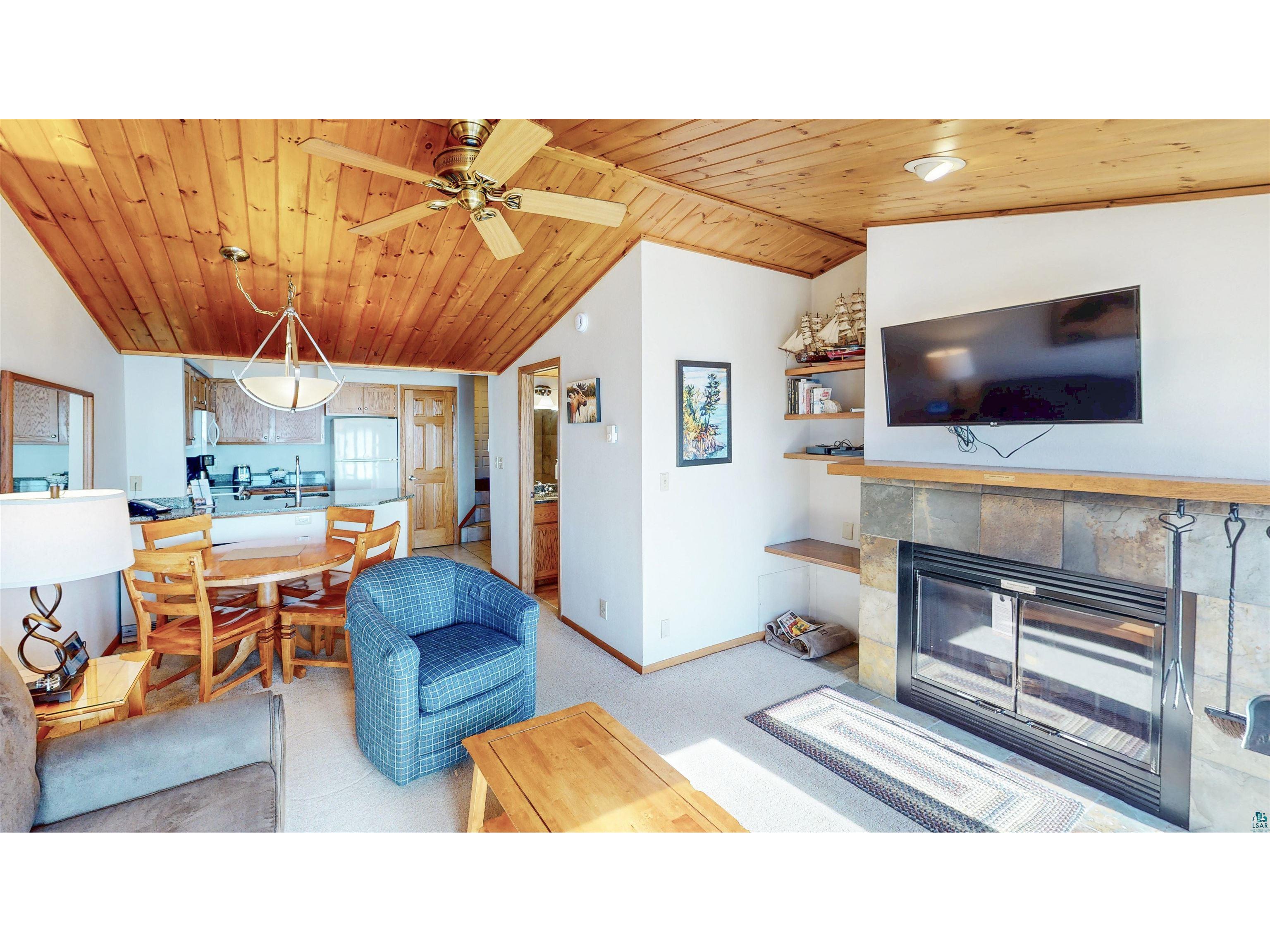7192 W Highway 61 Tofte MN 55615 - Lake Superior 6124295 image5