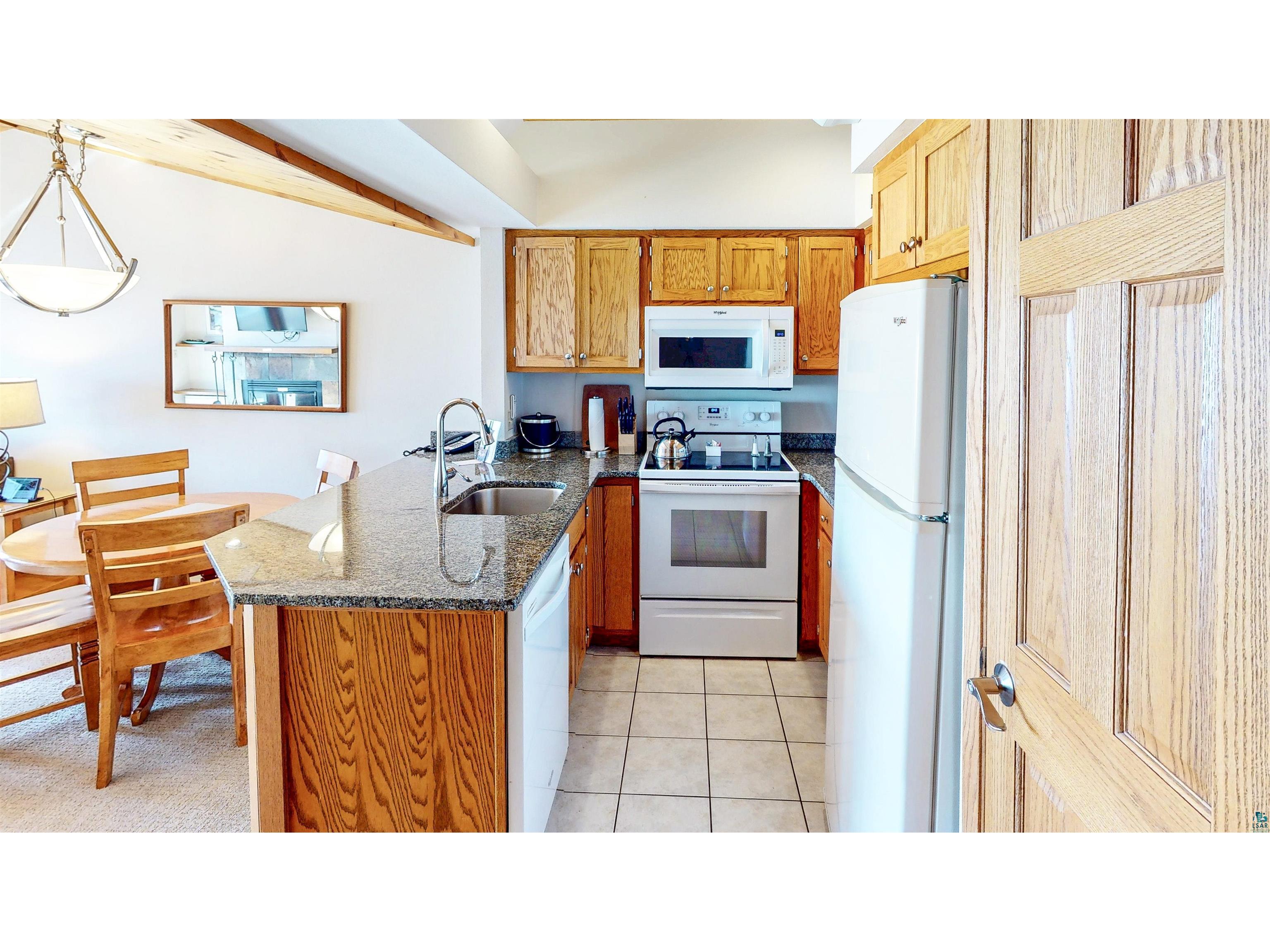7192 W Highway 61 Tofte MN 55615 - Lake Superior 6124295 image6