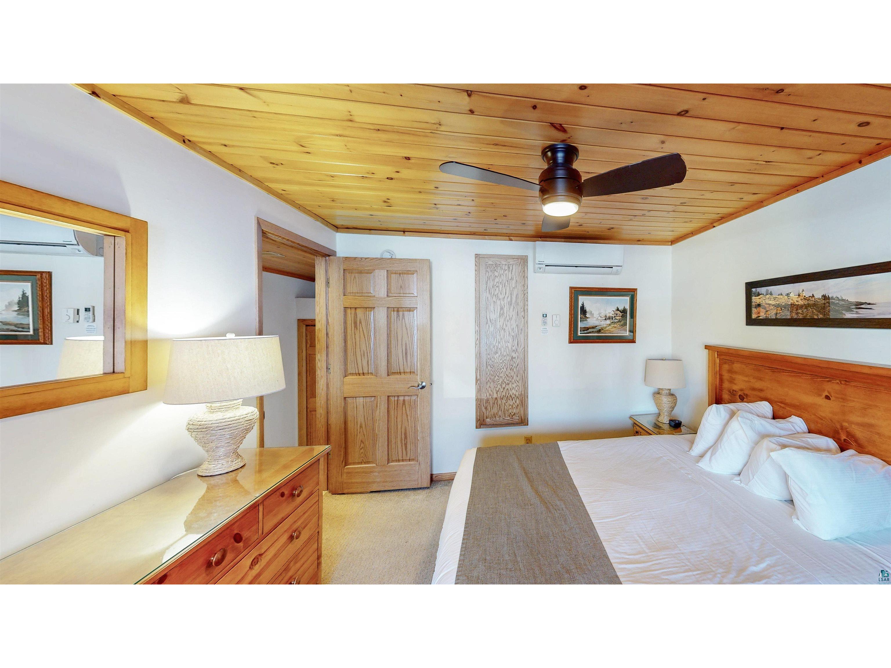 7192 W Highway 61 Tofte MN 55615 - Lake Superior 6124295 image9
