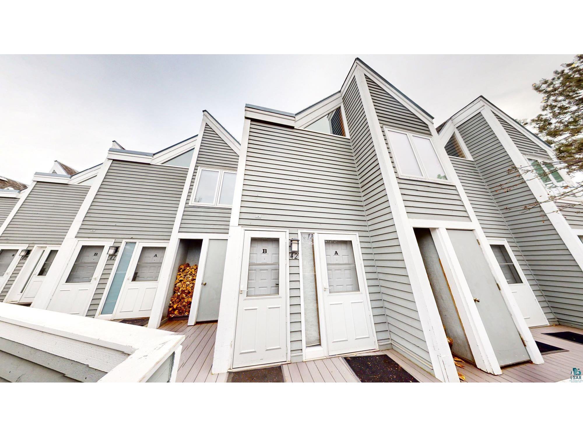 7192 W Highway 61 W Tofte MN 55615 - Lake Superior 6112653 image1