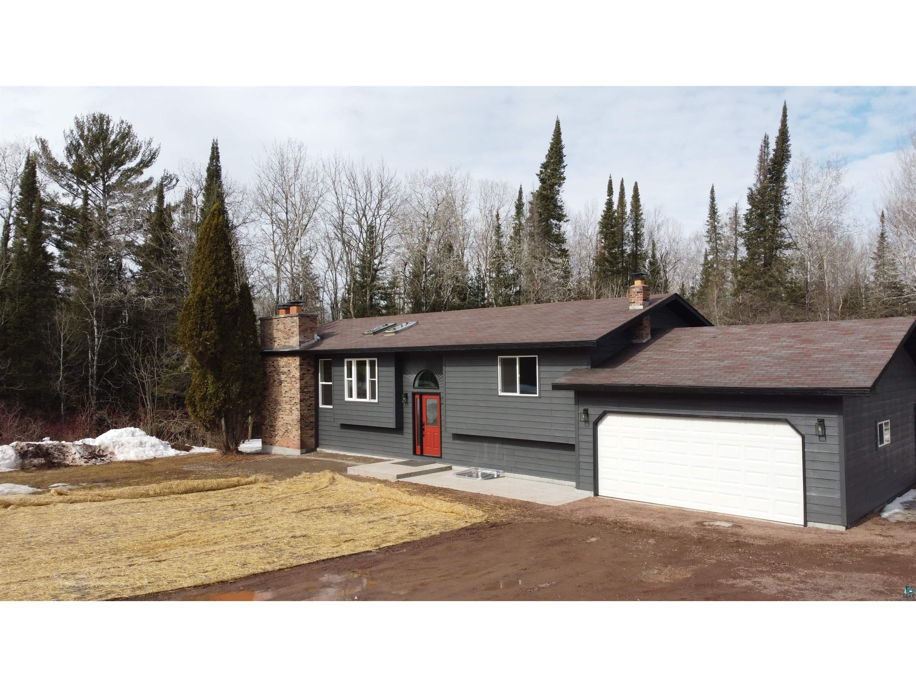 7195 E State Hwy 13 South Range WI 54874 - Morris 6123801 image2