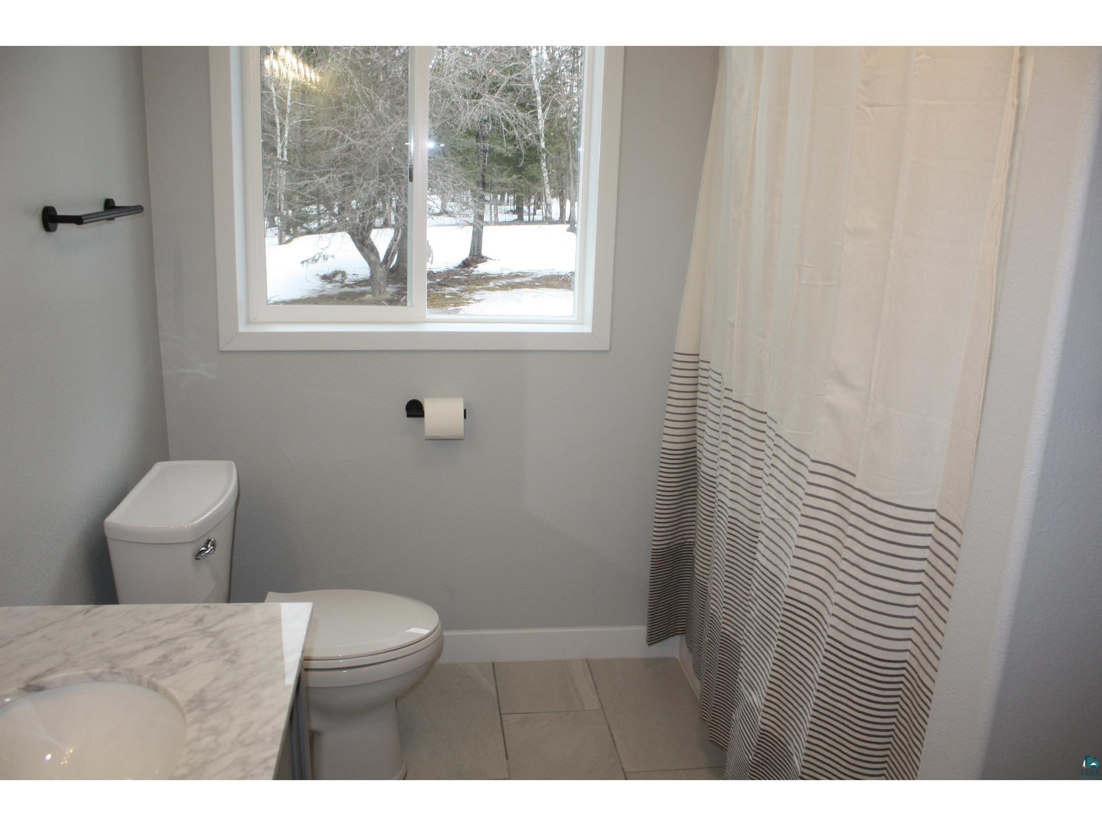 7195 E State Hwy 13 South Range WI 54874 - Morris 6123801 image23