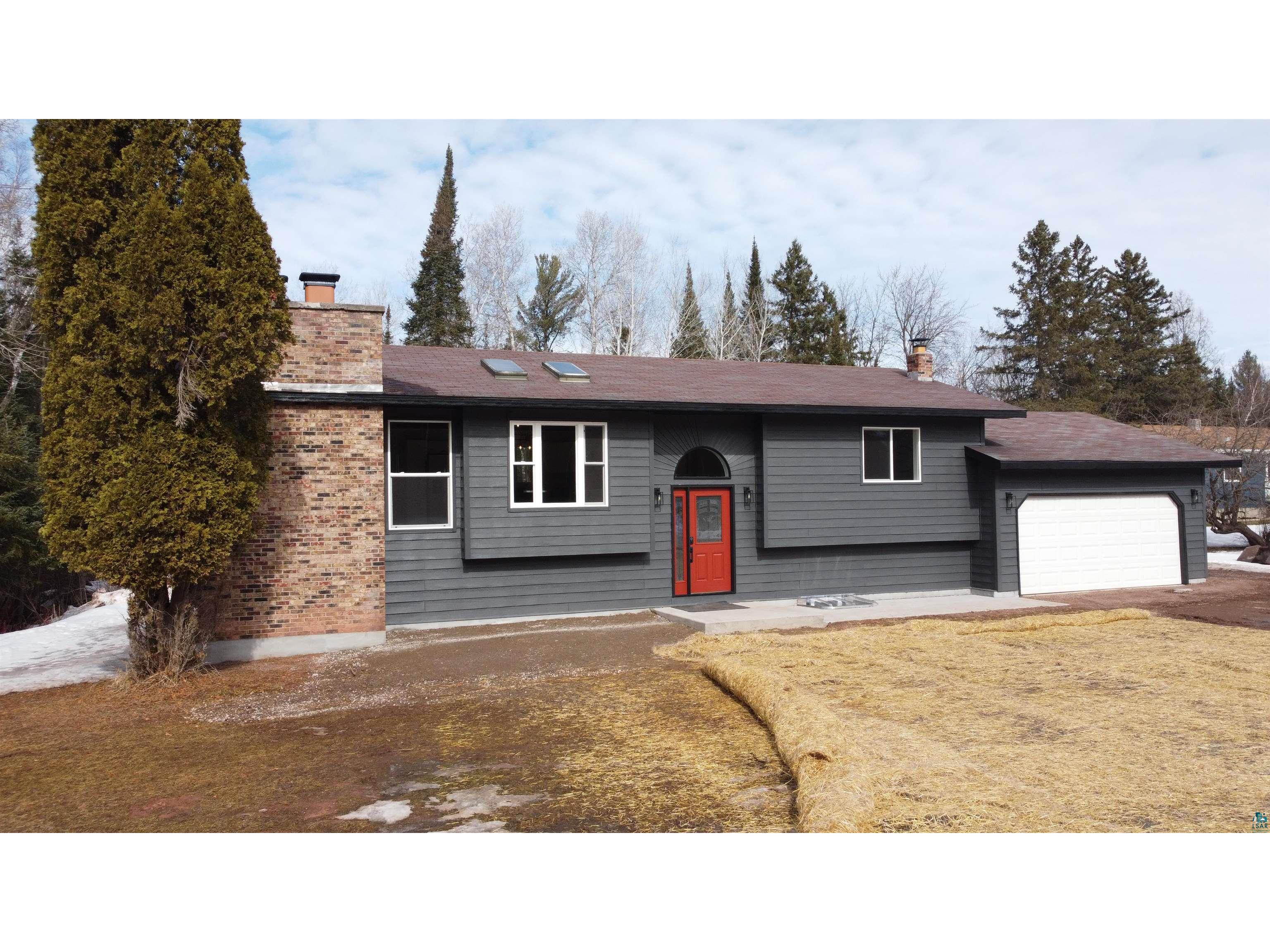 7195 E State Hwy 13 South Range WI 54874 - Morris 6123801 image3