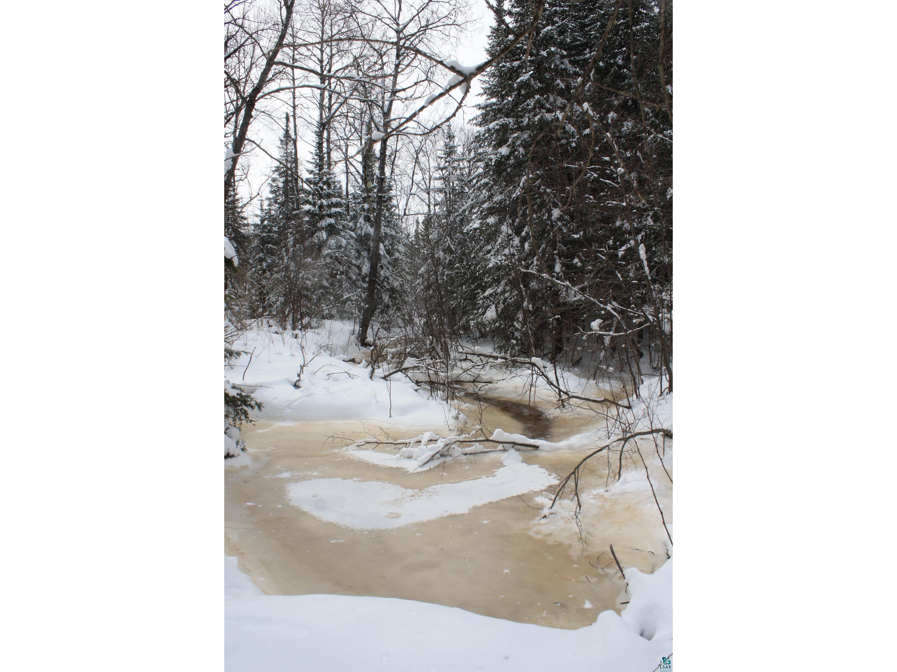7195 E State Hwy 13 South Range WI 54874 - Morris 6123801 image67
