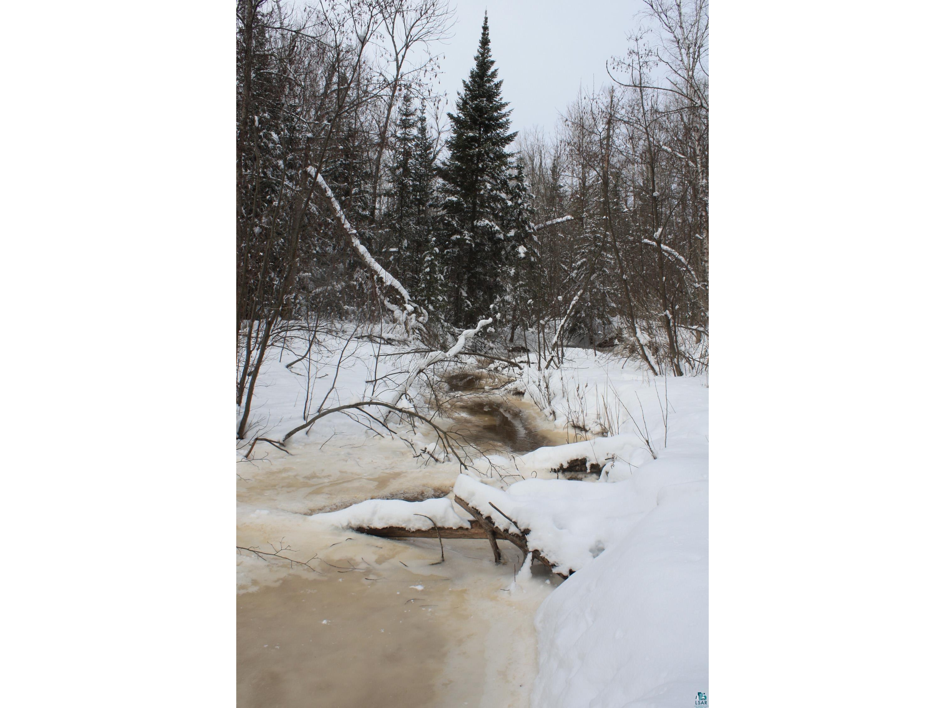 7195 E State Hwy 13 South Range WI 54874 - Morris 6123801 image68