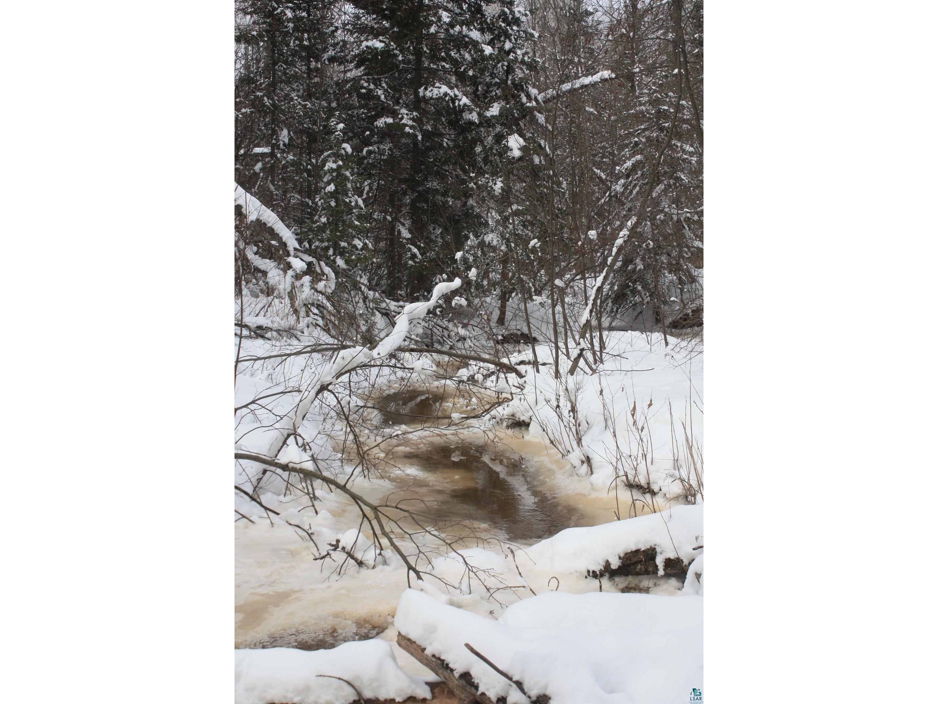 7195 E State Hwy 13 South Range WI 54874 - Morris 6123801 image70