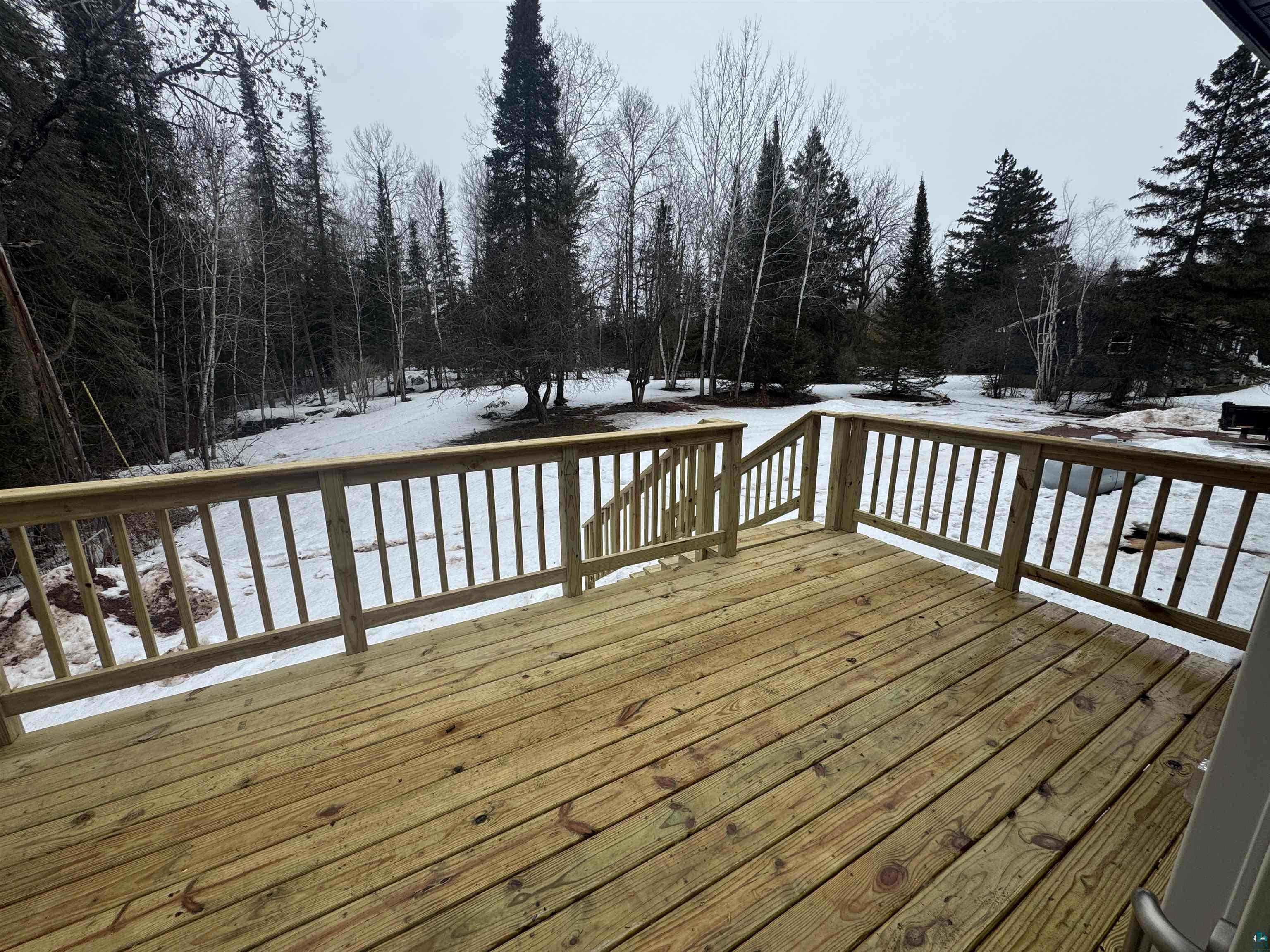 7195 E State Hwy 13 South Range WI 54874 - Morris 6123801 image8