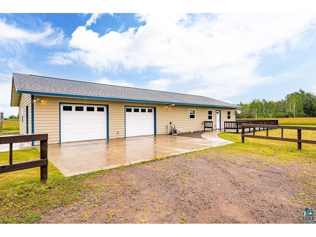 7197 Estros Rd Saginaw MN 55779 6115281 image1