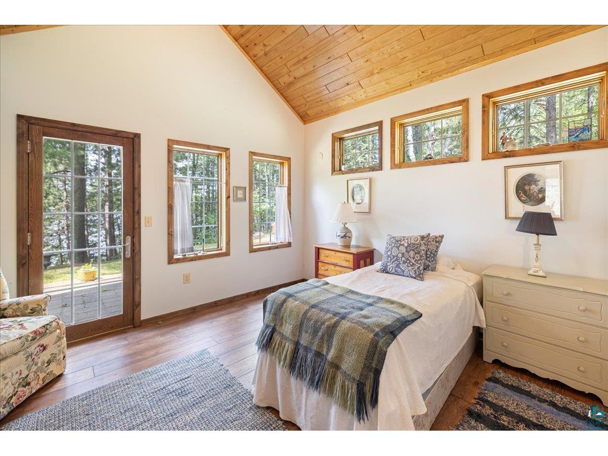 7199 Ely Lake Dr, Eveleth, MN, 55734 MLS 6114726 Edina Realty