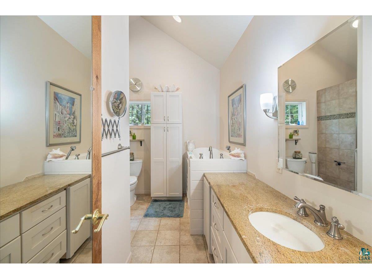 7199 Ely Lake Dr, Eveleth, MN, 55734 MLS 6114726 Edina Realty