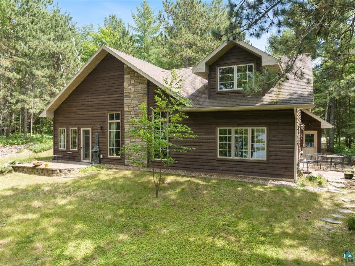 7199 Ely Lake Dr, Eveleth, MN, 55734 MLS 6114726 Edina Realty