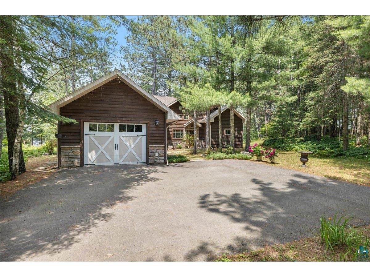 7199 Ely Lake Dr, Eveleth, MN, 55734 MLS 6114726 Edina Realty