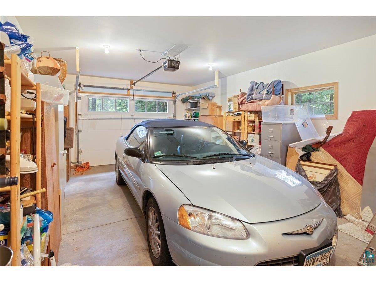 7199 Ely Lake Dr, Eveleth, MN, 55734 MLS 6114726 Edina Realty