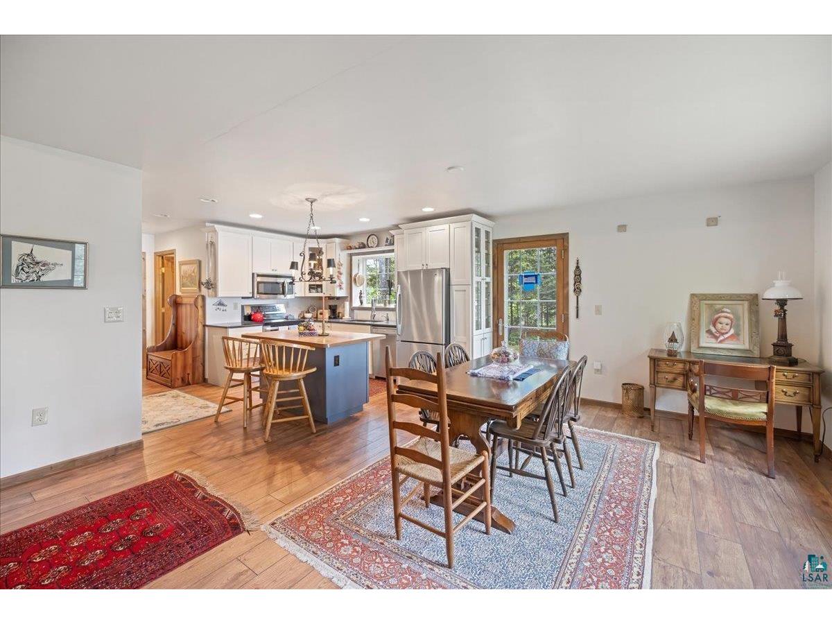 7199 Ely Lake Dr, Eveleth, MN, 55734 MLS 6114726 Edina Realty