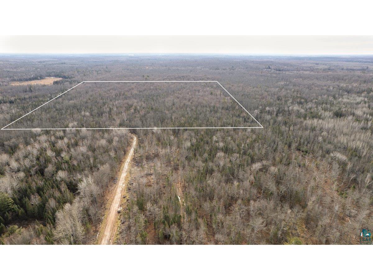 71XX E County Rd A, Solon Springs, WI, 54873 MLS 6111581 Edina Realty